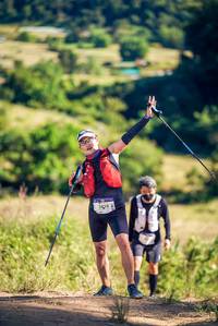 BIB: 2838
                            <button type="button" onclick="openModal(19132013)" class="btn btn-primary btn-sm float-right btn-popup" data-toggle="modal" data-target=".modal-high-quality">
                        <i class="fas fa-shopping-cart"></i> Add to Cart
                    </button>
                                            <button type="button" onclick="isThisMe(19132013, true)" class="btn btn-success btn-sm float-right btn-popup btn-isme hidden" data-toggle="tooltip" data-placement="bottom" title="นี่คือรูปของคุณใช่ไหม คลิกที่นี่เพื่อเอาเข้าอัลบั้ม">
                        <i class="fas fa-plus"></i> Add to album
                    </button>
                    <button type="button" onclick="isThisMe(19132013, false)" class="btn btn-warning btn-sm float-right btn-popup btn-isnotme hidden">
                        <i class="fas fa-ban"></i> Remove from album
                    </button>